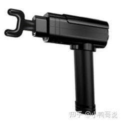 筋膜槍是智商稅嗎？2021選購(gòu)攻略，看這篇就夠了！